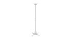 Vorschau: Neomounts CL25-550WH1 Beamer Deckenhalterung - H 74,5-114,5 cm