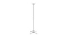 Vorschau: Neomounts CL25-550WH1 Beamer Deckenhalterung - H 74,5-114,5 cm