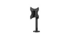 Vorschau: Neomounts TV Desk Mount grommet
