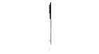 Vorschau: Neomounts WL30-750BL18P LEVEL-750 Schwerlast-Wandhalterung 50-98"