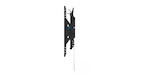 Vorschau: Neomounts WL35-750BL14 LEVEL-750 Schwerlast-Wandhalterung 42-75" neigbar
