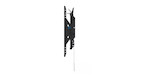Vorschau: Neomounts WL35-750BL14 LEVEL-750 Schwerlast-Wandhalterung 42-75" neigbar