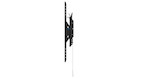 Vorschau: Neomounts WL35-750BL18 LEVEL-750 Schwerlast-Wandhalterung 55-98" neigbar