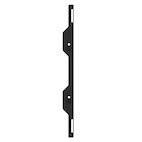 Vorschau: Neomounts AWL05-750BL LEVEL AV-Hardware-Rack
