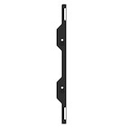 Vorschau: Neomounts AWL05-750BL LEVEL AV-Hardware-Rack