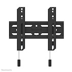 Vorschau: Neomounts WL30S-850BL12 TV-Wandhalterung für 24-65" Displays