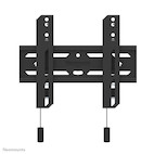 Vorschau: Neomounts WL30S-850BL12 TV-Wandhalterung für 24-65" Displays
