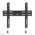 Vorschau: Neomounts WL30S-850BL14 TV-Wandhalterung für die feste Installation von 40-75" Displays