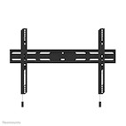 Vorschau: Neomounts WL30S-850BL16 TV-Wandhalterung für die feste Installation von 42-86" Displays