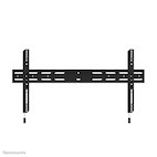 Vorschau: Neomounts WL30S-850BL18 TV-Wandhalterung für die feste Installation von 43-86" Displays
