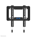 Vorschau: Neomounts WL30-550BL12 TV-Wandhalterung 24-65" - ultraflach - einfache Installation - 61 cm (24") -