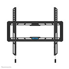 Vorschau: Neomounts WL30-550BL14 TV-Wandhalterung für die ultraflache und einfache Installation von 40-75" Dis