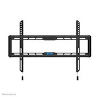 Vorschau: Neomounts WL30-550BL16 Wandhalterung - Zubehör TFT/LCD-TV