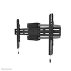 Vorschau: Neomounts WL30S-910BL16 TV-Säulenhalterung für die feste Installation von 40-75" Displays