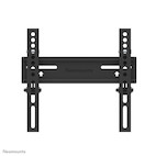 Vorschau: Neomounts WL30-350BL12 TV-Wandhalterung für die feste Installation von 24-55" Displays
