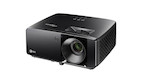 Vorschau: Optoma HZ147X