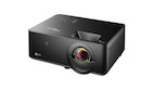 Vorschau: Optoma GT2200HDR