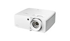 Vorschau: Optoma UHZ67W