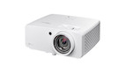 Vorschau: Optoma ZH521ST: 5.300-Lumen-Full-HD-Kurzdistanz-Laser-Beamer