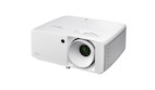 Vorschau: Optoma ZH361