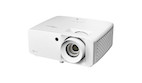 Vorschau: Optoma ZH451