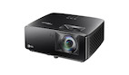 Vorschau: Optoma UHZ36STe