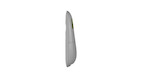 Vorschau: Logitech R500s Bluetooth und USB Laser-Presenter