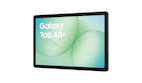 Vorschau: Samsung Galaxy Tab A11+ Enterprise Edition
