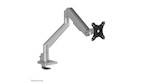 Vorschau: Neomounts Next Slim Desk Mount single display