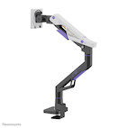 Vorschau: Neomounts ACE Gaming Desk Mount single