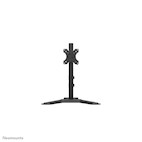 Vorschau: Neomounts Nero Single monitor stand 10-32"