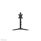 Vorschau: Neomounts Nero Single monitor stand 10-32"