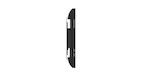 Vorschau: Neomounts WL40-550BL12 TV-Wandhalterung 32-55" - volle Bewegung - einfache Installation - 100 x 100