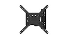 Vorschau: Neomounts WL40-550BL14 TV-Wandhalterung 40-55" - volle Bewegung - einfache Installation - 100 x 100