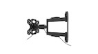 Vorschau: Neomounts WL40S-850BL12 TV-Wandhalterung 32-55" - volle Bewegung - schnelle Installation - 100 x 100