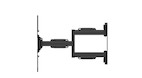 Vorschau: Neomounts WL40S-850BL14 TV-Wandhalterung 40-65" - volle Bewegung - schnelle Installation - 100 x 100