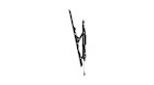 Vorschau: Neomounts WL35S-850BL18 TV-Wandhalterung 43-86" - neigbar - abschließbar - schnelle Installation - 2