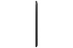 Vorschau: Samsung DS QB50C-N 50''