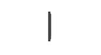 Vorschau: SOLUM Bar Display 25'' Slim Bezel