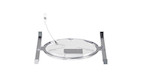Vorschau: Sennheiser TeamConnect Ceiling M Plus F-B