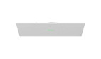 Vorschau: Sennheiser TeamConnect Ceiling M Plus CT-W 2FT
