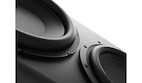 Vorschau: Audac ARCHI8X/B Ultra-Kompakter 8" Subwoofer, Schwarz