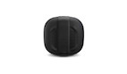 Vorschau: Bose SoundLink Micro Bluetooth-Lautsprecher mit robuster IP67 Schutzart