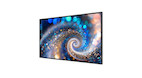 Vorschau: Philips 50BDL2050A/00 50" Signage Display