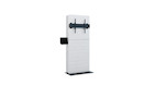 Vorschau: Hagor CON-Line Tabletholder
