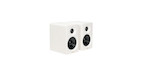Vorschau: Edifier M60 2.0 Bluetooth white retail - Lautsprecher - Stereo