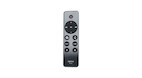 Vorschau: Edifier D12 2.0 Bluetooth holz retail - Lautsprecher - Stereo