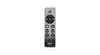 Vorschau: Edifier D12 2.0 Bluetooth holz retail - Lautsprecher - Stereo