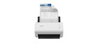 Vorschau: Brother ADS-4100 Dokumentenscanner