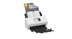 Vorschau: Brother ADS-4550W Dokumentenscanner